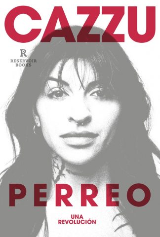 PERREO, UNA REVOLUCION