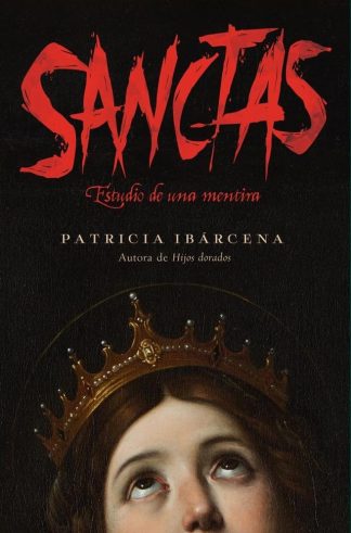 SANCTAS