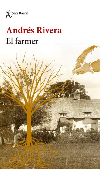 EL FARMER