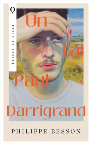UN TAL PAUL DARRINGRAND