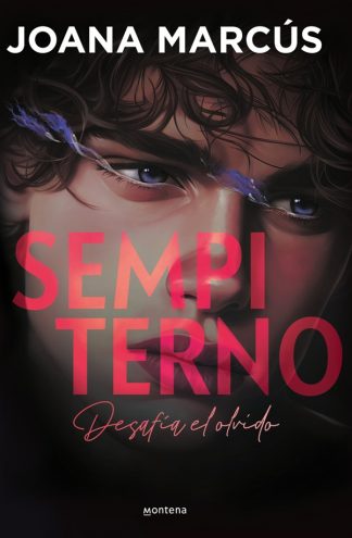 SEMPITERNO