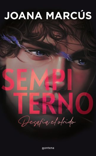 SEMPITERNO