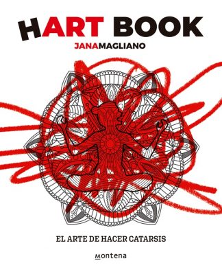 HART BOOK