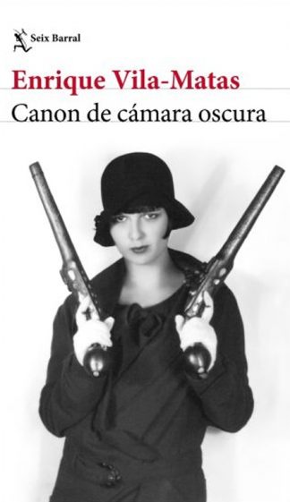 CANON DE CAMARA OSCURA
