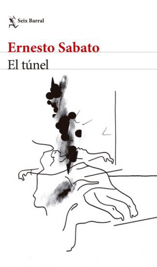 EL TUNEL