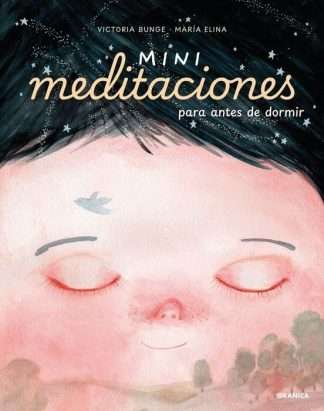 MINIMEDITACIONES