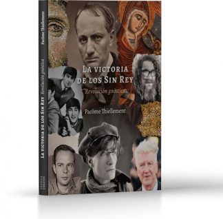 LA VICTORIA DE LOS SIN REY