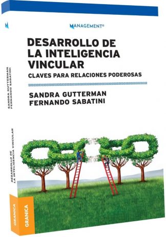 DESARROLLO DE LA INTELIGENCIA VINCULAR