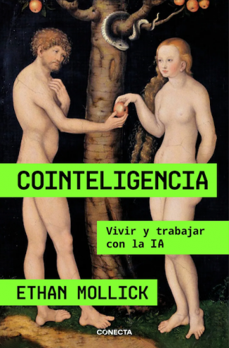 COINTELIGENCIA