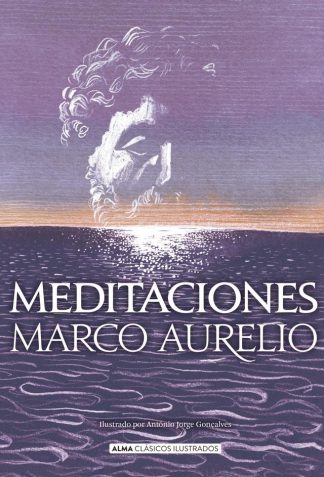 MEDITACIONES