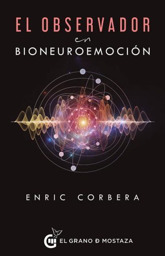 EL OBSERVADOR EN BIONEUROEMOCION