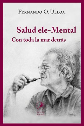 SALUD ELE-MENTAL