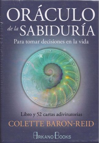 DE LA SABIDURIA