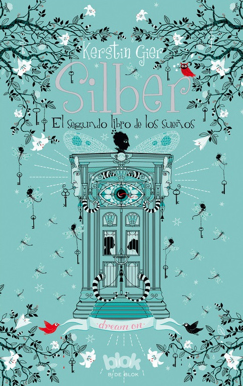SILBER