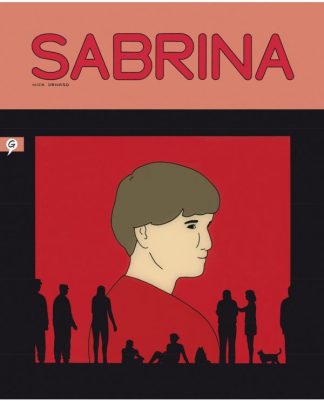 SABRINA