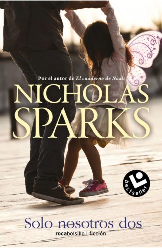 SOLO NOSOSTROS DOS