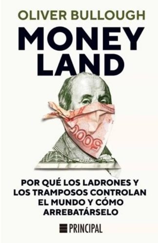 MONEYLAND