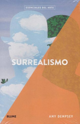 SURREALISMO
