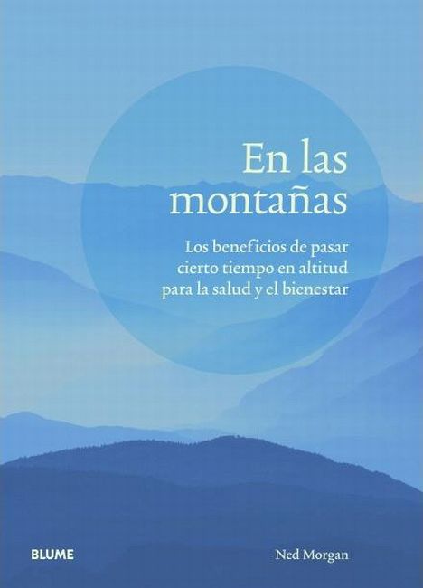 EN LAS MONTAÑAS