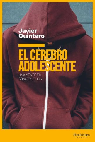 EL CEREBRO ADOLESCENTE