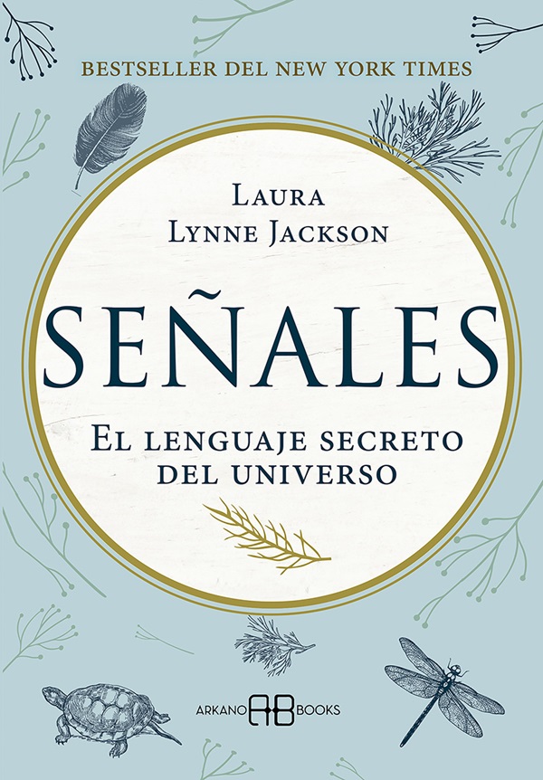 SEÑALES