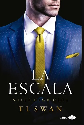 LA ESCALA