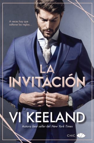 LA INVITACION