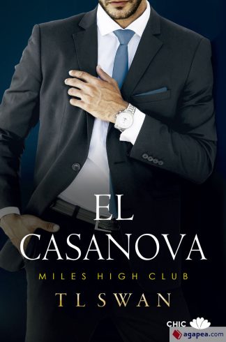 EL CASANOVA