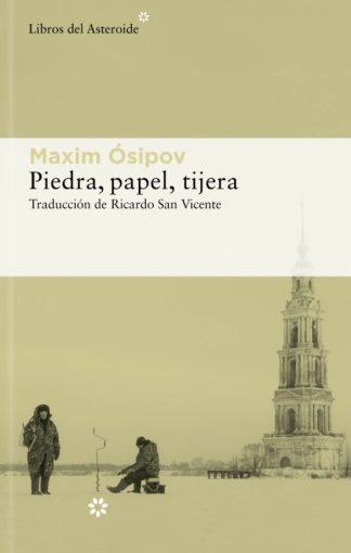 PIEDRA  PAPEL  TIJERA