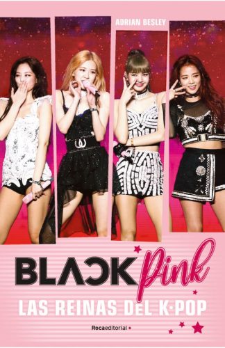 BLACKPINK