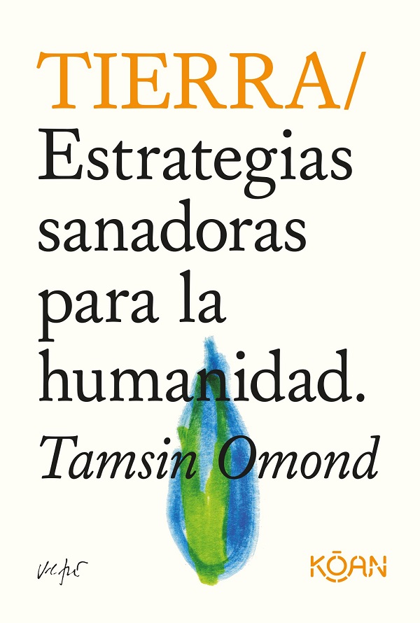 TIERRA/