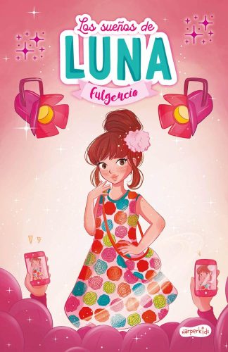 LOS SUEÑOS DE LUNA: FULGENCIO