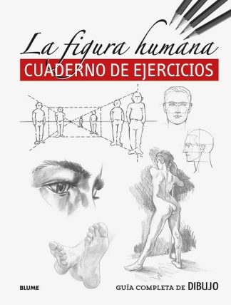 LA FIGURA HUMANA