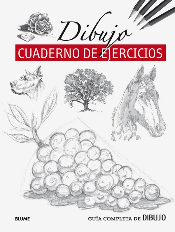 DIBUJOS