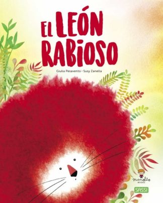 LEON RABIOSO