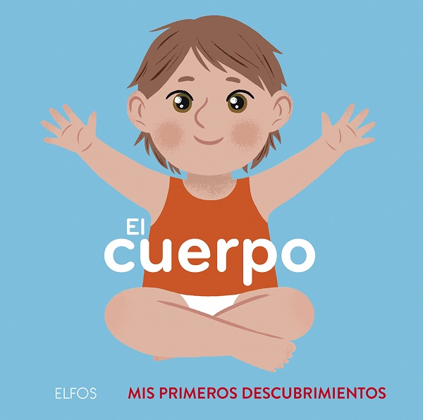 EL CUERPO