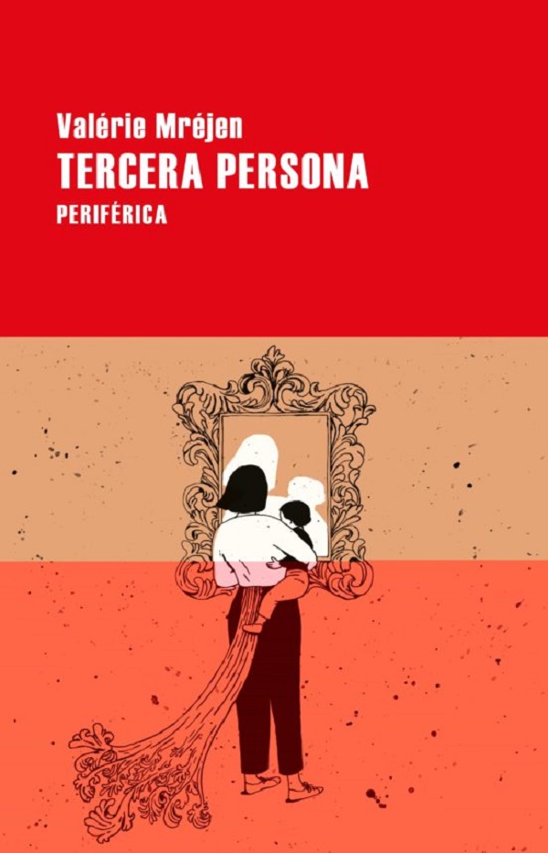 TERCERA PERSONA