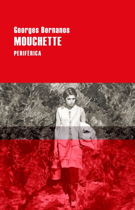 MOUCHETTE