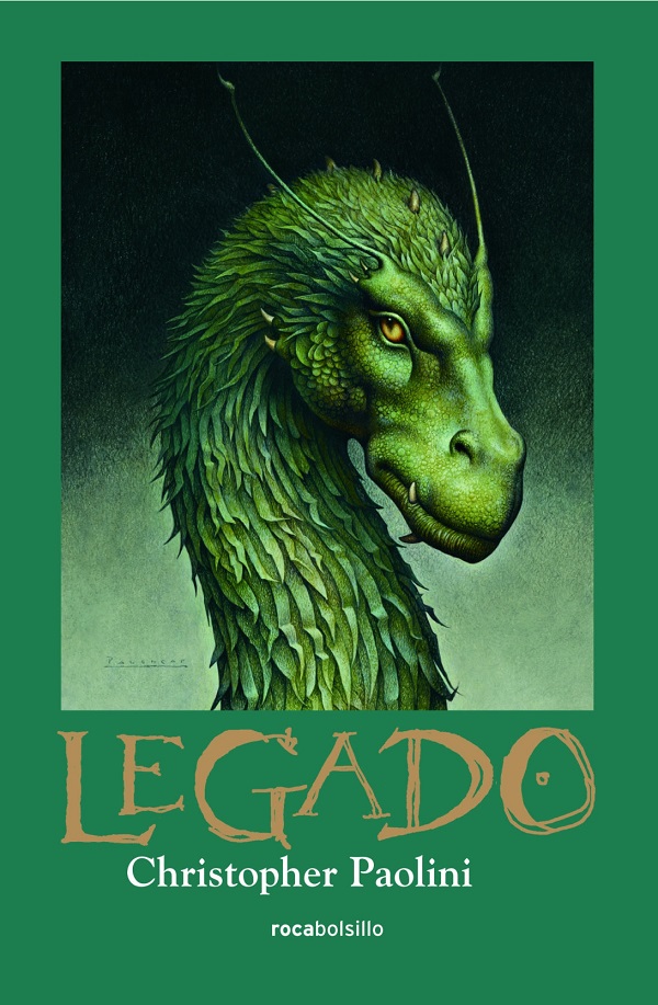LEGADO