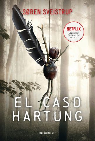 EL CASO HARTUNG