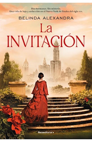 LA INVITACION