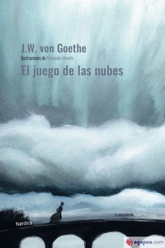 EL JUEGO DE LAS NUBES