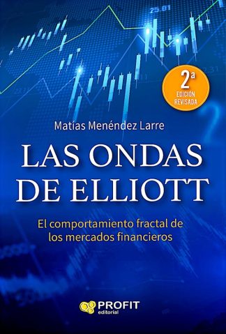 LAS ONDAS DE ELLIOT