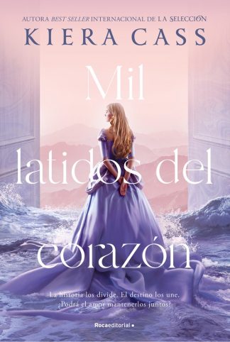 MIL LATIDOS DEL CORAZON