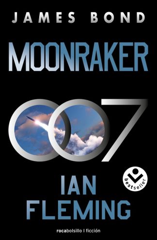 MOONRAKER