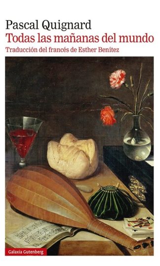 TODAS LAS MAÑANAS DEL MUNDO