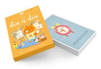 MI DIA A DIA