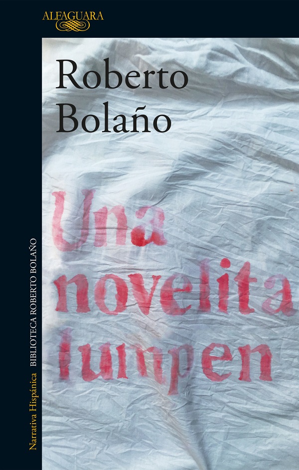 UNA NOVELITA LUMPEN