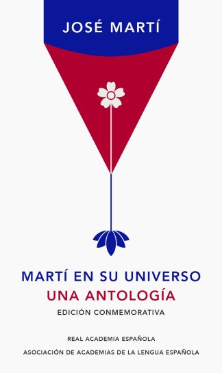 MARTI EN SU UNIVERSO