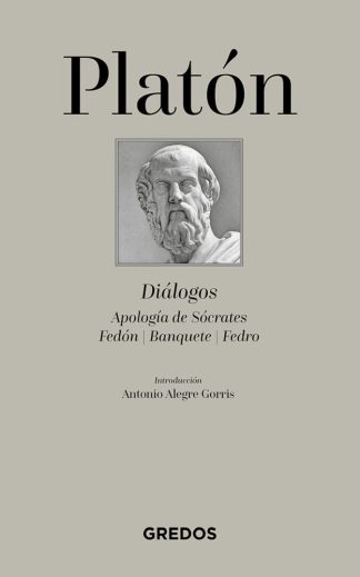 DIALOGOS